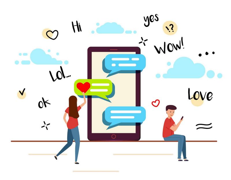 Leading 6 international Slavic and Asian dating sites 2026